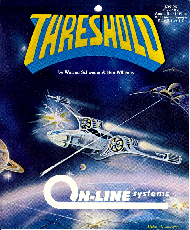 Threshold page 1.png